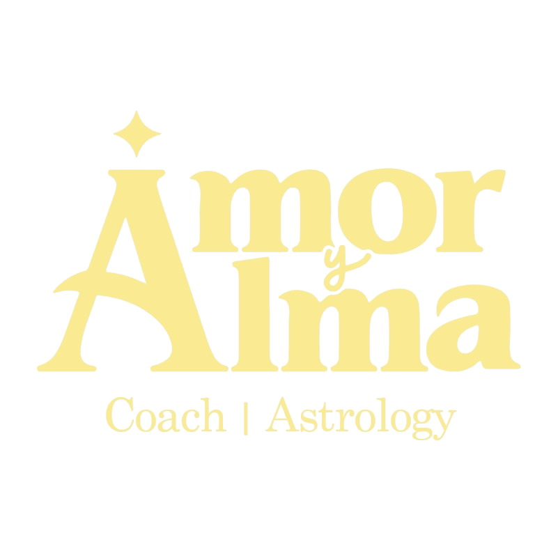 Amor y Alma